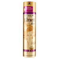 L'Oréal Paris Elnett Satin Lacca oli preziosi capelli secchi