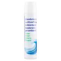 Deodorante per ambienti Oceano