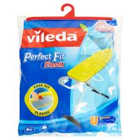 Vileda Perfect fit elastic
