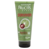 Garnier Fructis Style Survivor gel resistenza massima
