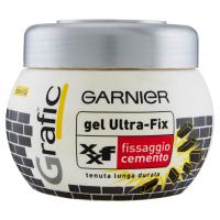 Garnier Grafic Gel ultra-fix