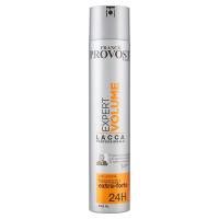 Franck Provost Expert Volume Lacca Professionale fissaggio extra-forte 24H
