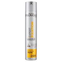 Franck Provost Expert Fixation Lacca Professionale fissaggio forte 24H