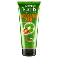 Garnier Fructis Style Endurance 24H Gel tenuta elastica extra forte 04