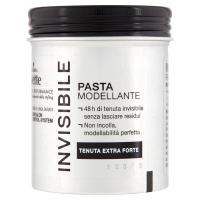 Palette Invisibile Pasta modellante