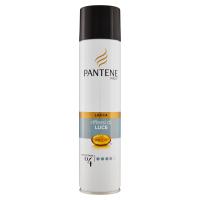 Pantene Lacca Riflessi di Luce
