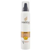 Pantene Spuma Style&Protezione
