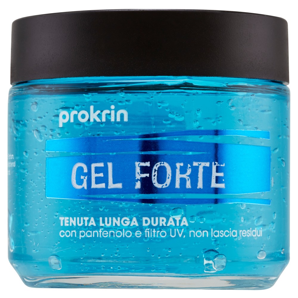 prokrin Gel Forte