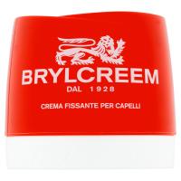 Brylcreem Crema fissante per capelli