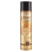 L'Oréal Paris Elnett satin Lacca fissaggio forte corpo e volume