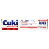 Cuki Professional Alluminio