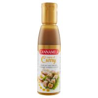Cannamela Crema al curry