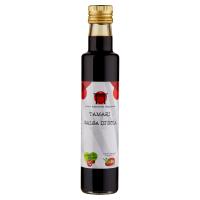 Vivibio Tamari Salsa di Soia