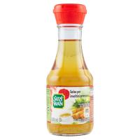 Suzi Wan Salsa per involtini primavera