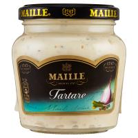 Maille Tartare