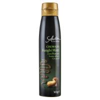 Carrefour Selection Crema di Funghi Misti con Porcini
