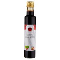 Vivibio Shoyu Salsa di Soia