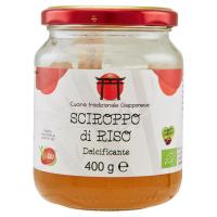 Vivibio Sciroppo di Riso Dolcificante