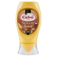 Calvé Senape gourmet
