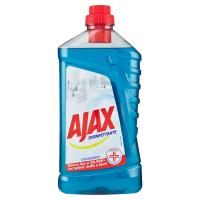 Ajax Disinfettante Multi-Superficie