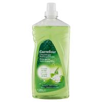 Carrefour Detergente multi-superficie Tè verde del Bali