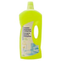 Detergente sgrassante multisuperficie Limone
