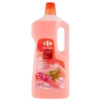 Carrefour Duo profumi Multi-superfici Orchidea & papaia