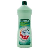 Carrefour Crema Candeggina* Freschezza Pino
