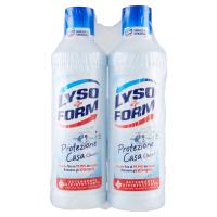 Lysoform Protezione Casa Classico