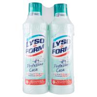 Lysoform Protezione Casa Freschezza Alpina