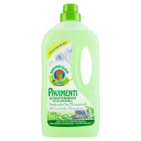 Chanteclair Vert Pavimenti alla Lavanda e Rosmarino