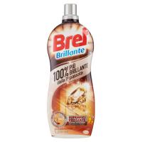 BREF Brillante Superfici Pregiate