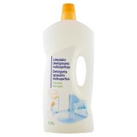 Detergente sgrassante multisuperficie Marsiglia