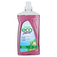 Carrefour eco planet Detergente multiuso Lavanda
