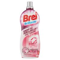 BREF Brillante Floral Euphoria