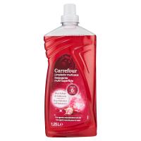 Carrefour Detergente multi-superficie Rosa Selvatica dell'Indonesia