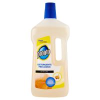 Pronto Detergente per Legno Extra Care