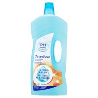 Carrefour Detergente multi-superficie pH neutro