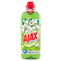 Ajax Giardino in fiore Fiori di Primavera Multisuperficie