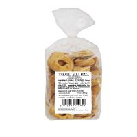 Taralli gusto Pizza