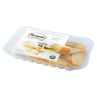 Parmonie