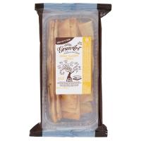 GranArt Lingue Croccanti Cereali