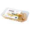 Parmonie