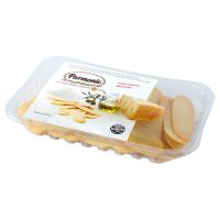 Parmonie