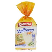 Roberto PanFiocco