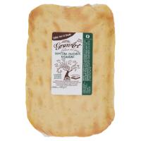 GranArt Ghiottina Croccante Rosmarino