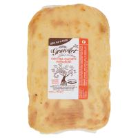 GranArt Ghiottina Croccante Peperoncino