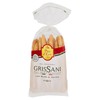 Pan d'Este Grissani con olio di oliva