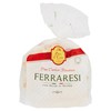 Pan d'Este Ferraresi con olio di oliva