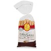Pan d'Este Grissani ai fiocchi di grano e farro